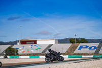 motorbikes;no-limits;october-2019;peter-wileman-photography;portimao;portugal;trackday-digital-images